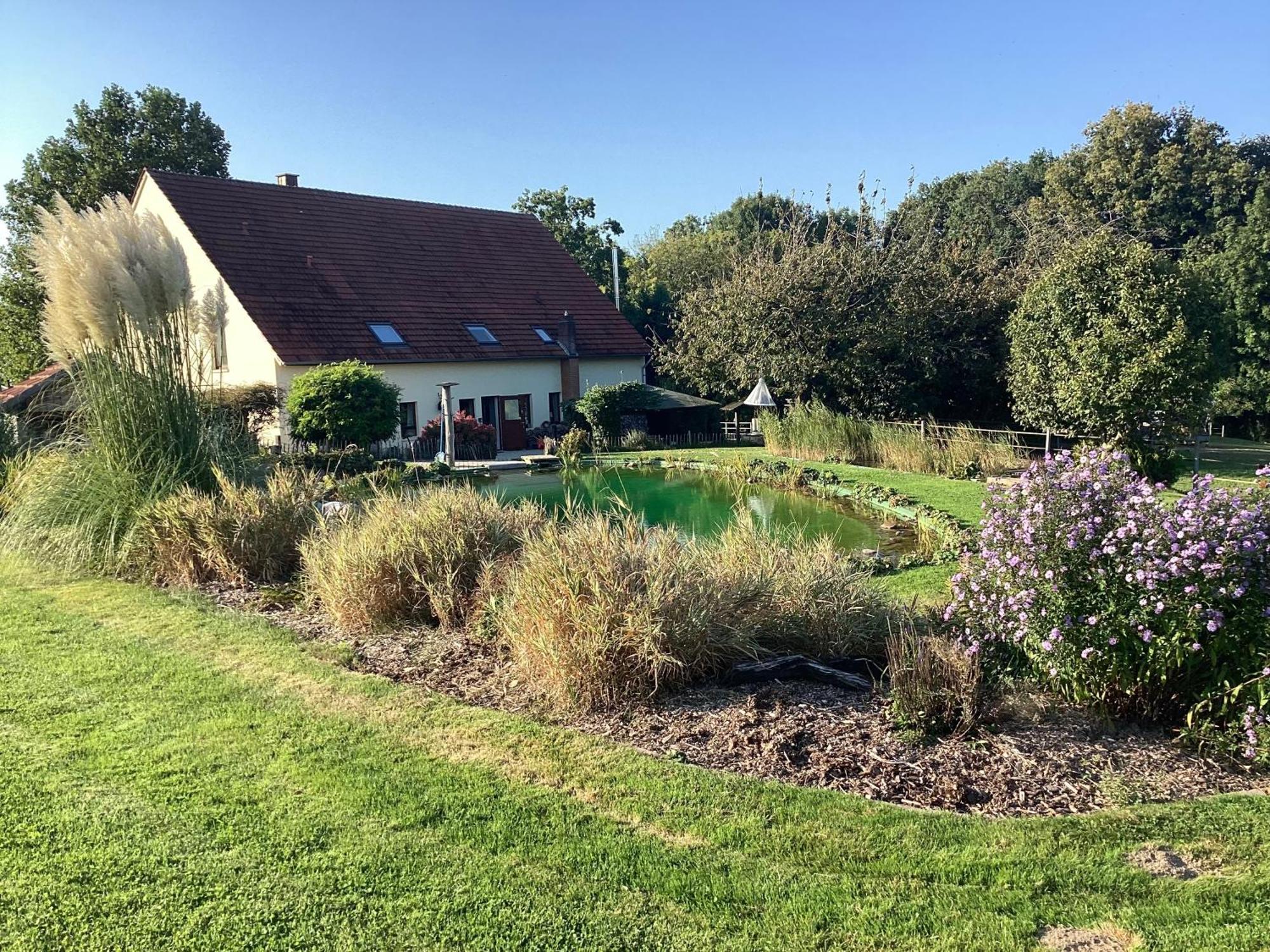 Kuhlmanns Hof Vlotho